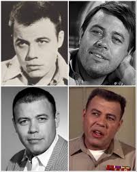 Warning; Blonde Joke... Q: How can you tell if a blonde has been making  chocolate cookies? A: There are m&m shells all over the kitchen floor. chip 