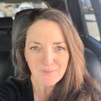 10+ "Karen Spratt" profiles