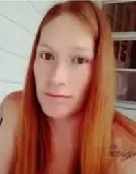 Elizabeth Palmatier Obituary