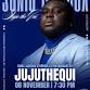 JUJUTHEQUI event image