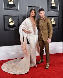 Priyanka chopra is the bollywood actress married to nick jonas. Priyanka Chopra Talks About Cricket Team Of Kids Comment Age Gap With Nick Jonas