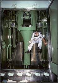 Index111stoltintegrity Marine Engineering Diesel Mechanics Stainless Steel Tanks