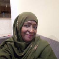 5500+ "Baba" profiles