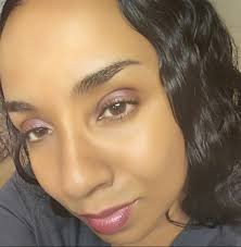 Sarah Campisi Obituary (1923