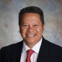 10+ "Bucky" profiles