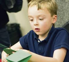 Out & About: St. Vincent celebrates Chinese New Year