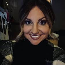 Laura Christman Smith