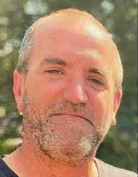 William Baldwin Obituary (2022)