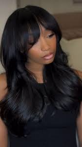 Alida Richardson's Instagram, Twitter & Facebook