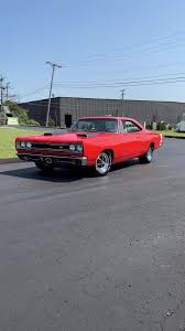 Image result for Charger Red 1969 Coronet