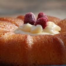 Baba Au Rhum Martha Stewart Recipe Recipe Martha Stewart Recipes Recipes Baba Au Rhum