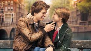 We did not find results for: 16 Cele Mai Romantice Filme Pe Care Trebuie VÄzute