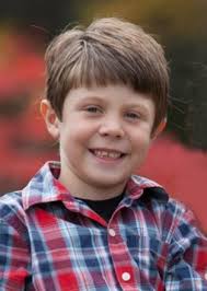 Contributions to the tribute of Jackson Wright