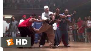 You Got Served (2004) - Opening Dance Battle Scene (1/7) | Movieclips -  YouTube
