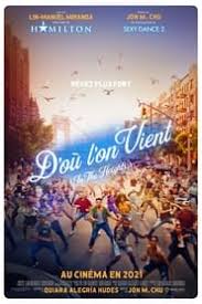 Voir Film Streaming Voir Serie Streaming Sur Voirfilms En Ligne