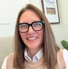 Foley Recognized at The M&A Advisor's Turnaround Awards for Divestiture of… 