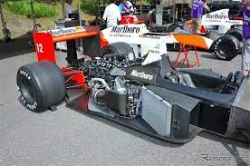 Pin On Racing