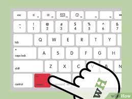 To copy and paste star symbol click on any text star emoticon below. 3 Ways To Make Symbols On A Mac Wikihow