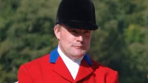 Robert McCarthy, Author at Horse & Hound