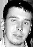 Joey Steiner Obituary (2008)