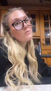 little raw cover from my kitchen 🤓🫶🏼✨, @jessiej 🖤