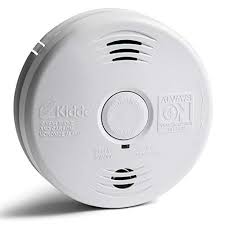 We recommend using two different units together as top picks. Top 10 Best Fire Alarm System Smoke Detectors 2021 Bestgamingpro