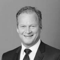 Latest Commercial Investments from Knight Frank