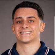 Former Florida Gators F Tyrese Sam Emerges as Summer League Surprise for  Nets