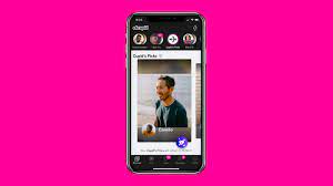 OkCupid releases major product updates in 2022 | by OkCupid | OkCupid  Dating Blog