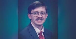 Kevin Meiners Obituary