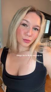 how lucky am i 🤍 #photodump #selfcare #fillyourcup #foryou #selflove