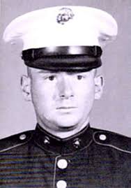 ABBOTT, Harold Wayne