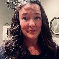 Veronica Jacobson's Instagram, Twitter & Facebook