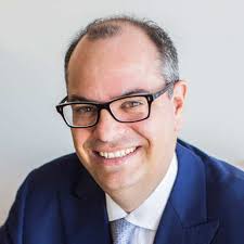 20 Best St. Petersburg, FL Car Accident Lawyers