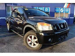 Image result for Super Black 2012 Titan