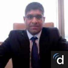 Dr. William Mandell, DO