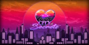 RPGM] City of Secrets - v0.08.00 by TheDarkLight Adult Porn Game Download  Free For Android and PC