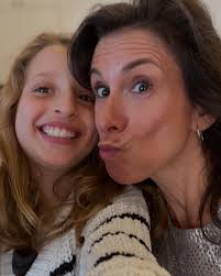 It's been seven years since we broke the Weinstein story. Five years since  SHE SAID was published. I just wanted to thank every single person who has  spent time with me and @