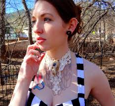 WSOP 2006 Final Hand #poker #WSOP2016