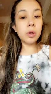 My Chicken Says Good Morning: A Fun Livestream