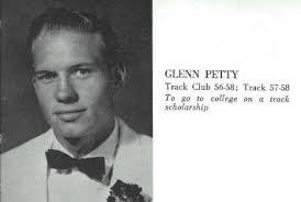 OHS 1959 "P" Classmates