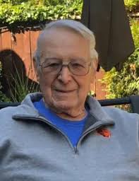 Search Richard Souza Obituaries and Funeral Services