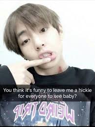 Pin By Elvira On Kim Taehyung Bts Imagine Bts Snapchats Bts Texts