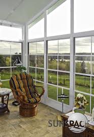 16 бит / 44100 герц. Model 200 Weathermaster Sunspace Sunrooms