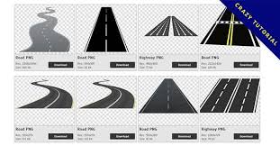 Download now kumpulan gambar kartun jalan raya kekinian pusat informasi. Jalan Png Gambar Sing Gratis Kanggo Diundhuh Crazy Png Png Images Free Download Crazy Png Png Images Free Download