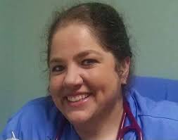 Blackshear Veterinary Hospital & Urgent Care