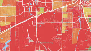 Mod is closely linked to thermal expansion and thermal foundation, so we. The Safest And Most Dangerous Places In Redstone Arsenal Al Crime Maps And Statistics Crimegrade Org