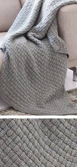 Crowley furniture & mattress is a local furniture store, serving the kansas city area: Die 34 Besten Ideen Zu Sofa Decke Decke Stricken Decke Stricken Anleitung Stricken
