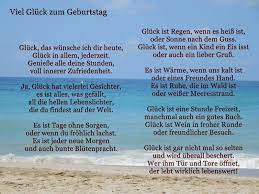 Es ist wirklich so, dass beste freundinnen wie seelenverwandte sind. Gedicht Freundschaft Zum Geburtstag Viel Gluck Gute Freundin Geburtstagszitat Geburtstagsgedicht Geburtstagswunsche Beste Freundin