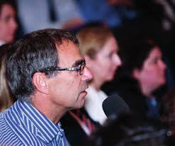 Exemplar 48pp AW v2.indd